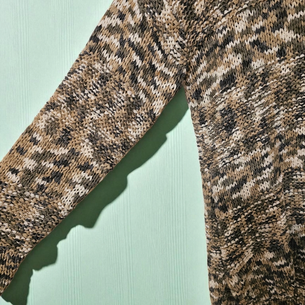 Ruby Rd. Sweater Xl - image 5